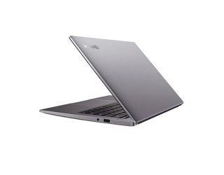 HUAWEI MateBook B3-420 Core i5 14 Inch FHD IPS Laptop
