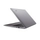 HUAWEI MateBook B3-420 Core i5 14 Inch FHD IPS Laptop