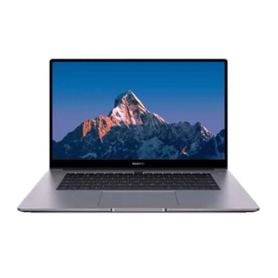 HUAWEI MateBook B3-420 Core i5 14 Inch FHD IPS Laptop