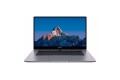 HUAWEI MateBook B3-520 Core i3 1th Gen 15.6 Inch FHD Laptop
