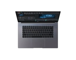 HUAWEI MateBook B3-520 Core i3 1th Gen 15.6 Inch FHD Laptop