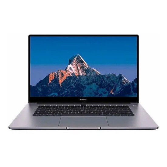 HUAWEI MateBook B3-520 Core i3 1th Gen 15.6 Inch FHD Laptop