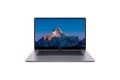 HUAWEI MateBook B3-520 Core i5 11th Gen 15.6 Inch FHD Laptop