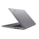 HUAWEI MateBook B3-520 Core i5 11th Gen 15.6 Inch FHD Laptop