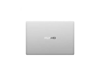 HUAWEI MateBook D16 Core-i5 16 Inch FHD IPS Laptop