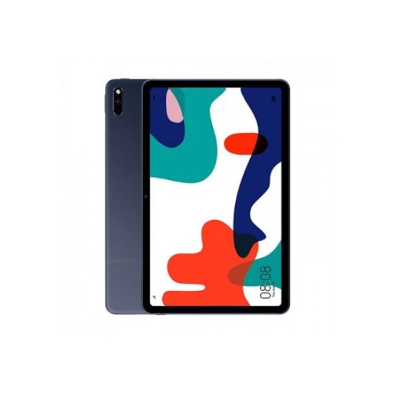 Huawei MatePad 10.4 4GB RAM 128GB ROM Wi-Fi 10.4" IPS Tablet