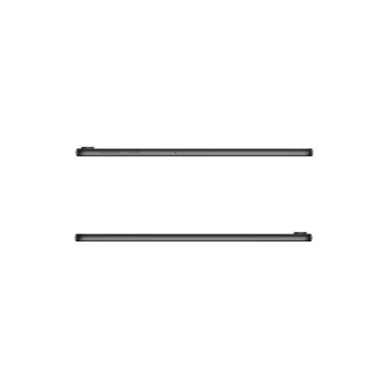 HUAWEI MatePad SE WiFi 4GB RAM 128GB Storage 10.4-inch Tablet