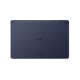 Huawei MatePad T10 4GB Ram 64GB Rom Wi-Fi IPS LCD Tablet