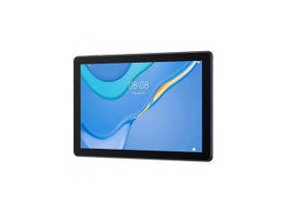 Huawei MatePad T10 4GB Ram 64GB Rom Wi-Fi IPS LCD Tablet