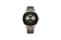 HUAWEI WATCH Buds AMOLED Smartwatch with Earbuds