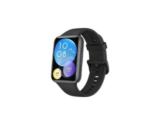  HUAWEI WATCH FIT 2 Active SmartWatch