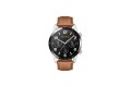 Huawei Watch GT 2 46mm Classic Edition Smart Watch