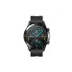 Huawei Watch GT 2 46mm Classic Edition Smart Watch