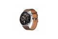 Huawei Watch GT 3 Classic Edition Smart Watch