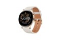 Huawei Watch GT 3 Elegant Edition Lady Smart Watch