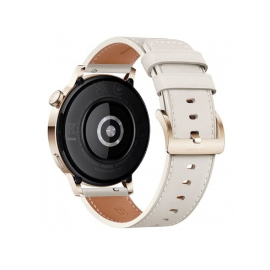 Huawei Watch GT 3 Elegant Edition Lady Smart Watch