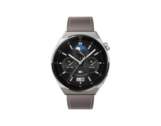 Huawei Watch GT 3 Pro Smart Watch