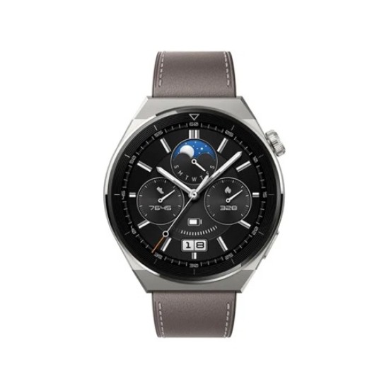 Huawei Watch GT 3 Pro Smart Watch