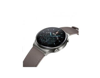 Huawei Watch GT2 Pro Classic Smart Watch (VID-B19)