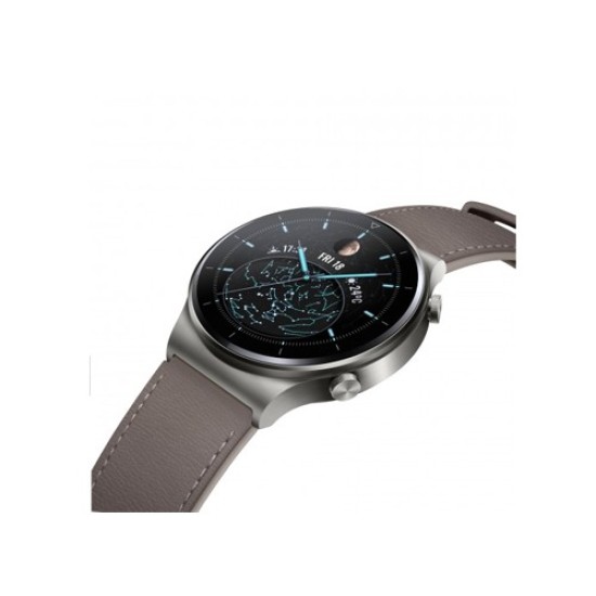 Huawei Watch GT2 Pro Classic Smart Watch (VID-B19)
