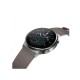 Huawei Watch GT2 Pro Classic Smart Watch (VID-B19)