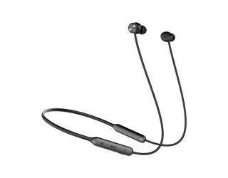 Honor AM61 Pro Choice Bluetooth Neckband Earphone