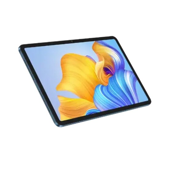 HONOR Pad 8 6GB RAM 128GB Storage 12-inch Tablet