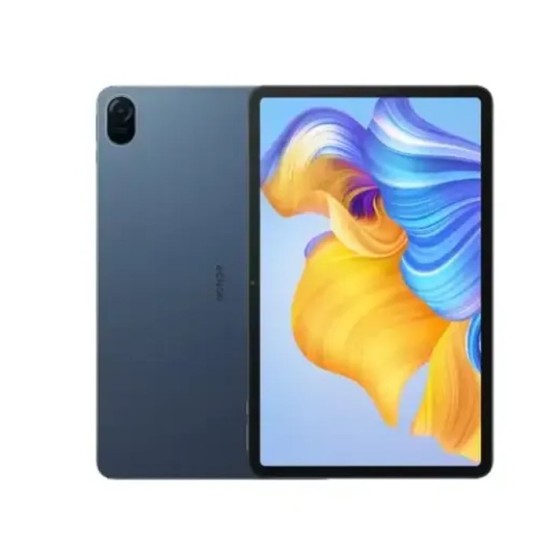 HONOR Pad 8 6GB RAM 128GB Storage 12-inch Tablet