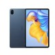HONOR Pad 8 6GB RAM 128GB Storage 12-inch Tablet