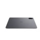 Honor Pad X9 4GB RAM 128GB Storage 11.5-inch Tablet