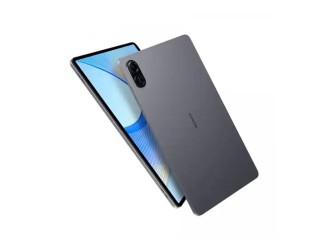 Honor Pad X9 4GB RAM 128GB Storage 11.5-inch Tablet