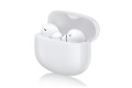 Honor X3 Lite ENC True Wireless Earbuds