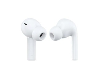 Honor X3 Lite ENC True Wireless Earbuds