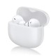 Honor X3 Lite ENC True Wireless Earbuds
