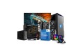 Intel Core i5 13400 13th Gen Gigabyte PC