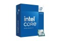 Intel Core i7 14700K 14th Gen Raptor Lake Processor