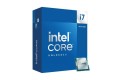 Intel Core i7 14700KF 14th Gen Raptor Lake Processor