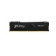 Kingston FURY Beast 16GB 3600MHz DDR4 Desktop RAM