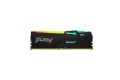 Kingston FURY Beast 32GB 6000MHz DDR5 RGB Desktop RAM