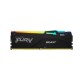 Kingston FURY Beast 32GB 6000MHz DDR5 RGB Desktop RAM