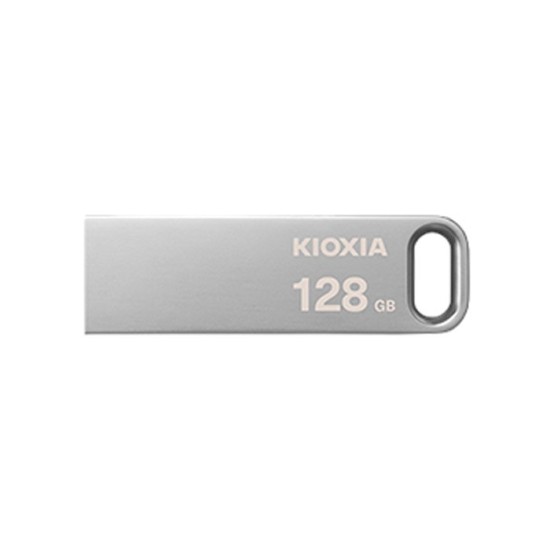 Kioxia TransMemory U366 128GB USB Flash Drive