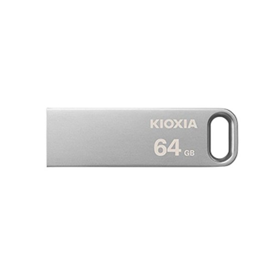 Kioxia TransMemory U366 64GB USB Flash Drive