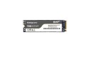 KIMTIGO TP3000 256GB GEN3 M.2 NVME SSD