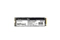 Team MP44L 500GB M.2 PCIe Gen4 NVMe SSD