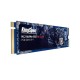 KingSpec NE 1TB NVMe M.2 2280 PCIe SSD