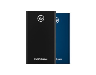 KingSpec Z3-2TB Portable SSD