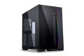 Lian Li O11 Dynamic EVO Black Mid-Tower Gaming Case