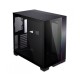 Lian Li O11 Dynamic EVO Black Mid-Tower Gaming Case