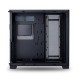 Lian Li O11 Dynamic EVO Black Mid-Tower Gaming Case