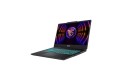 MSI Cyborg 15 A12VE Core i5 12th Gen RTX 4050 6GB Graphics 15.6 Inch FHD Gaming Laptop